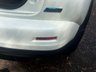 USED 2012 12 NISSAN JUKE 1.5 dCi 8v Acenta Premium SUV 5dr Diesel Manual Euro 5 (110 ps) 