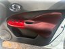 USED 2012 12 NISSAN JUKE 1.5 dCi 8v Acenta Premium SUV 5dr Diesel Manual Euro 5 (110 ps) 