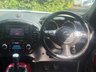 USED 2012 12 NISSAN JUKE 1.5 dCi 8v Acenta Premium SUV 5dr Diesel Manual Euro 5 (110 ps) 