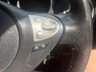 USED 2012 12 NISSAN JUKE 1.5 dCi 8v Acenta Premium SUV 5dr Diesel Manual Euro 5 (110 ps) 