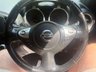 USED 2012 12 NISSAN JUKE 1.5 dCi 8v Acenta Premium SUV 5dr Diesel Manual Euro 5 (110 ps) 