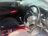 USED 2012 12 NISSAN JUKE 1.5 dCi 8v Acenta Premium SUV 5dr Diesel Manual Euro 5 (110 ps) 