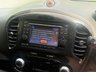 USED 2012 12 NISSAN JUKE 1.5 dCi 8v Acenta Premium SUV 5dr Diesel Manual Euro 5 (110 ps) 