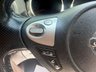 USED 2012 12 NISSAN JUKE 1.5 dCi 8v Acenta Premium SUV 5dr Diesel Manual Euro 5 (110 ps) 