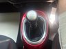 USED 2012 12 NISSAN JUKE 1.5 dCi 8v Acenta Premium SUV 5dr Diesel Manual Euro 5 (110 ps) 