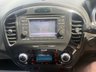 USED 2012 12 NISSAN JUKE 1.5 dCi 8v Acenta Premium SUV 5dr Diesel Manual Euro 5 (110 ps) 