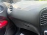 USED 2012 12 NISSAN JUKE 1.5 dCi 8v Acenta Premium SUV 5dr Diesel Manual Euro 5 (110 ps) 