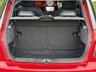 USED 2002 52 MINI HATCH 1.6 Cooper Hatchback 3dr Petrol Manual Euro 3 (115 ps) Long Mot Until October 2026