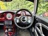USED 2002 52 MINI HATCH 1.6 Cooper Hatchback 3dr Petrol Manual Euro 3 (115 ps) Long Mot Until October 2026