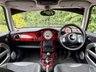 USED 2002 52 MINI HATCH 1.6 Cooper Hatchback 3dr Petrol Manual Euro 3 (115 ps) Long Mot Until October 2026