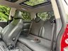 USED 2002 52 MINI HATCH 1.6 Cooper Hatchback 3dr Petrol Manual Euro 3 (115 ps) Long Mot Until October 2026