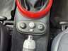 USED 2002 52 MINI HATCH 1.6 Cooper Hatchback 3dr Petrol Manual Euro 3 (115 ps) Long Mot Until October 2026