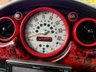 USED 2002 52 MINI HATCH 1.6 Cooper Hatchback 3dr Petrol Manual Euro 3 (115 ps) Long Mot Until October 2026