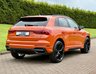 USED 2019 19 AUDI Q3 2.0 TDI 35 S line SUV 5dr Diesel Manual quattro Euro 6 (s/s) (150 ps) 