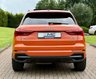 USED 2019 19 AUDI Q3 2.0 TDI 35 S line SUV 5dr Diesel Manual quattro Euro 6 (s/s) (150 ps) 