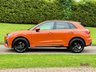 USED 2019 19 AUDI Q3 2.0 TDI 35 S line SUV 5dr Diesel Manual quattro Euro 6 (s/s) (150 ps) 