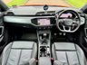 USED 2019 19 AUDI Q3 2.0 TDI 35 S line SUV 5dr Diesel Manual quattro Euro 6 (s/s) (150 ps) 