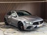 USED 2020 70 MERCEDES-BENZ A CLASS 1.3 A250e 15.6kWh AMG Line (Premium Plus 2) Hatchback 5dr Petrol Plug-in Hybrid 8G-DCT Euro 6 (s/s) (218 ps) 