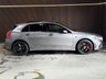 USED 2020 70 MERCEDES-BENZ A CLASS 1.3 A250e 15.6kWh AMG Line (Premium Plus 2) Hatchback 5dr Petrol Plug-in Hybrid 8G-DCT Euro 6 (s/s) (218 ps) 