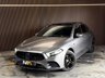 USED 2020 70 MERCEDES-BENZ A CLASS 1.3 A250e 15.6kWh AMG Line (Premium Plus 2) Hatchback 5dr Petrol Plug-in Hybrid 8G-DCT Euro 6 (s/s) (218 ps) 