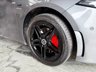 USED 2020 70 MERCEDES-BENZ A CLASS 1.3 A250e 15.6kWh AMG Line (Premium Plus 2) Hatchback 5dr Petrol Plug-in Hybrid 8G-DCT Euro 6 (s/s) (218 ps) 