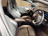 USED 2020 70 MERCEDES-BENZ A CLASS 1.3 A250e 15.6kWh AMG Line (Premium Plus 2) Hatchback 5dr Petrol Plug-in Hybrid 8G-DCT Euro 6 (s/s) (218 ps) 