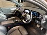 USED 2020 70 MERCEDES-BENZ A CLASS 1.3 A250e 15.6kWh AMG Line (Premium Plus 2) Hatchback 5dr Petrol Plug-in Hybrid 8G-DCT Euro 6 (s/s) (218 ps) 