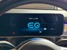 USED 2020 70 MERCEDES-BENZ A CLASS 1.3 A250e 15.6kWh AMG Line (Premium Plus 2) Hatchback 5dr Petrol Plug-in Hybrid 8G-DCT Euro 6 (s/s) (218 ps) 