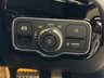 USED 2020 70 MERCEDES-BENZ A CLASS 1.3 A250e 15.6kWh AMG Line (Premium Plus 2) Hatchback 5dr Petrol Plug-in Hybrid 8G-DCT Euro 6 (s/s) (218 ps) 