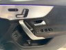 USED 2020 70 MERCEDES-BENZ A CLASS 1.3 A250e 15.6kWh AMG Line (Premium Plus 2) Hatchback 5dr Petrol Plug-in Hybrid 8G-DCT Euro 6 (s/s) (218 ps) 