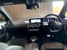 USED 2020 70 MERCEDES-BENZ A CLASS 1.3 A250e 15.6kWh AMG Line (Premium Plus 2) Hatchback 5dr Petrol Plug-in Hybrid 8G-DCT Euro 6 (s/s) (218 ps) 