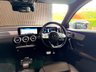 USED 2020 70 MERCEDES-BENZ A CLASS 1.3 A250e 15.6kWh AMG Line (Premium Plus 2) Hatchback 5dr Petrol Plug-in Hybrid 8G-DCT Euro 6 (s/s) (218 ps) 