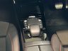 USED 2020 70 MERCEDES-BENZ A CLASS 1.3 A250e 15.6kWh AMG Line (Premium Plus 2) Hatchback 5dr Petrol Plug-in Hybrid 8G-DCT Euro 6 (s/s) (218 ps) 