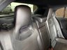 USED 2020 70 MERCEDES-BENZ A CLASS 1.3 A250e 15.6kWh AMG Line (Premium Plus 2) Hatchback 5dr Petrol Plug-in Hybrid 8G-DCT Euro 6 (s/s) (218 ps) 