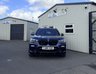 USED 2019 69 BMW X3 3.0 30d M Sport SUV 5dr Diesel Auto xDrive Euro 6 (s/s) (265 ps) 