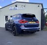 USED 2019 69 BMW X3 3.0 30d M Sport SUV 5dr Diesel Auto xDrive Euro 6 (s/s) (265 ps) 