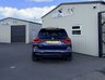 USED 2019 69 BMW X3 3.0 30d M Sport SUV 5dr Diesel Auto xDrive Euro 6 (s/s) (265 ps) 