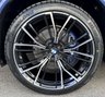 USED 2019 69 BMW X3 3.0 30d M Sport SUV 5dr Diesel Auto xDrive Euro 6 (s/s) (265 ps) 