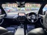 USED 2019 69 BMW X3 3.0 30d M Sport SUV 5dr Diesel Auto xDrive Euro 6 (s/s) (265 ps) 