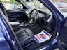 USED 2019 69 BMW X3 3.0 30d M Sport SUV 5dr Diesel Auto xDrive Euro 6 (s/s) (265 ps) 