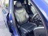 USED 2019 69 BMW X3 3.0 30d M Sport SUV 5dr Diesel Auto xDrive Euro 6 (s/s) (265 ps) 