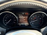 USED 2016 66 JAGUAR XE 2.0 XE R-Sport i Auto 4dr Sat Nav Parking Camera