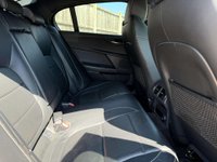 USED 2016 66 JAGUAR XE 2.0 XE R-Sport i Auto 4dr Sat Nav Parking Camera