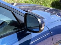 USED 2016 66 JAGUAR XE 2.0 XE R-Sport i Auto 4dr Sat Nav Parking Camera
