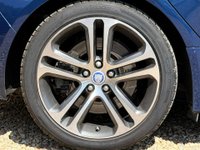USED 2016 66 JAGUAR XE 2.0 XE R-Sport i Auto 4dr Sat Nav Parking Camera
