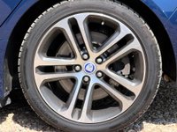 USED 2016 66 JAGUAR XE 2.0 XE R-Sport i Auto 4dr Sat Nav Parking Camera