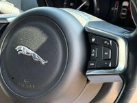 USED 2016 66 JAGUAR XE 2.0 XE R-Sport i Auto 4dr Sat Nav Parking Camera