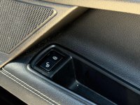 USED 2016 66 JAGUAR XE 2.0 XE R-Sport i Auto 4dr Sat Nav Parking Camera