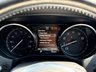 USED 2016 66 JAGUAR XE 2.0 XE R-Sport i Auto 4dr Sat Nav Parking Camera