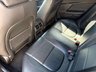 USED 2016 66 JAGUAR XE 2.0 XE R-Sport i Auto 4dr Sat Nav Parking Camera